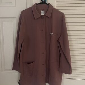Lee Workwear